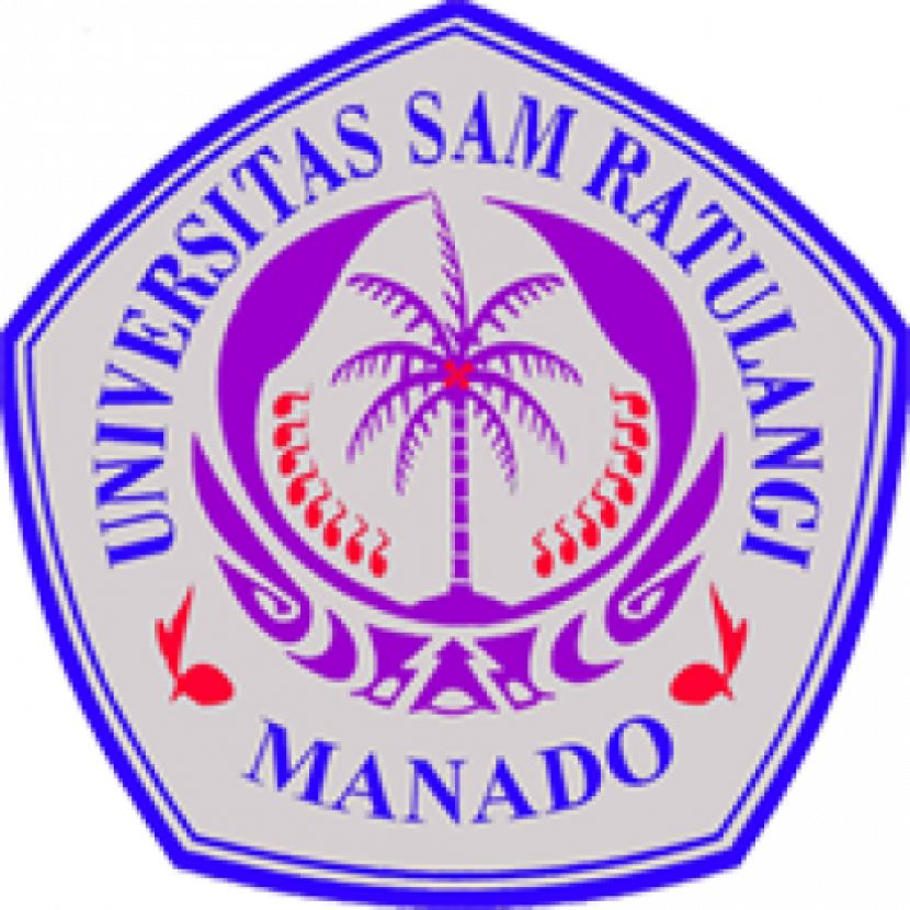 Universitas Sam Ratulangi (Unsrat) akan menerima 1.948 mahasiswa baru di prodi saintek dan 1.977 di prodi soshum. Foto : Unsrat