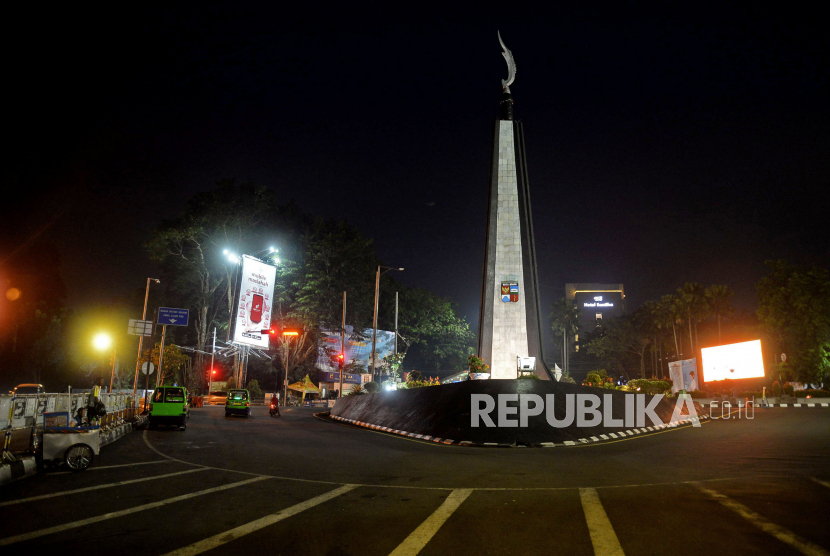 Lembaga Tes Masuk Perguruan Tinggi (LTMPT) mengeluarkan daftar 1000 Top Sekolah 2022 Berdasarkan Nilai Ujian Tertulis Berbasis Komputer (UTBK), temasuk 41 sekolah dari Bogor. Ilustrasi. Foto : republika