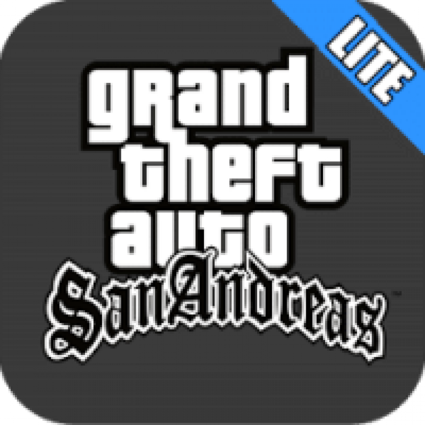 730  Mod Gta Sa Android Terlengkap  Free