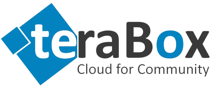 terabox memberikan free storage 1TB