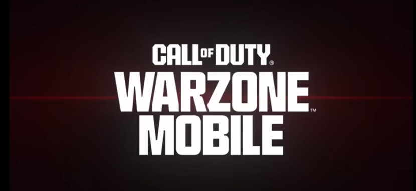 (Sumber: Call of Duty: Warzone Mobile)