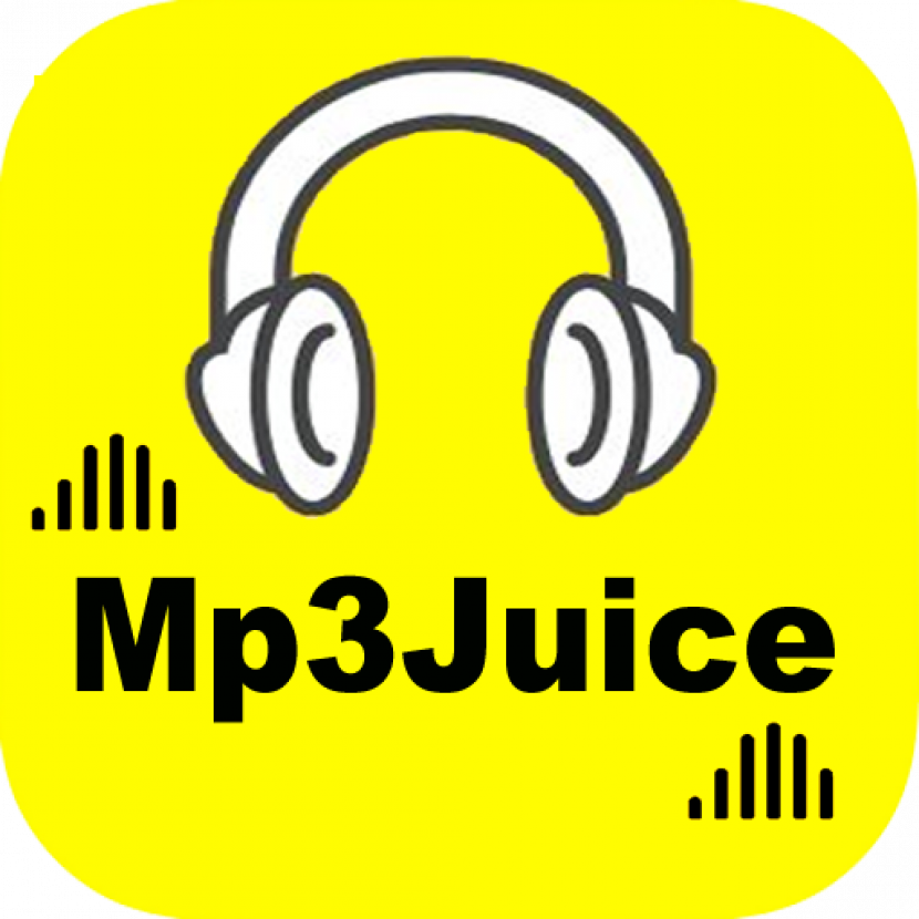 mp3 juice download song
