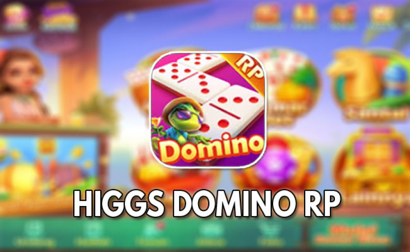 Download higgs domino rp x8 speeder tanpa iklan