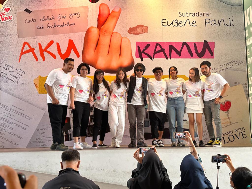 Dok Dogma Pictures