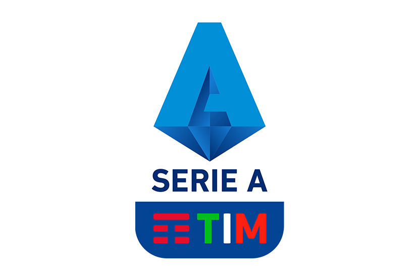 Jadwal Liga Italia (Serie A) Senin, 17 Januari 2022 