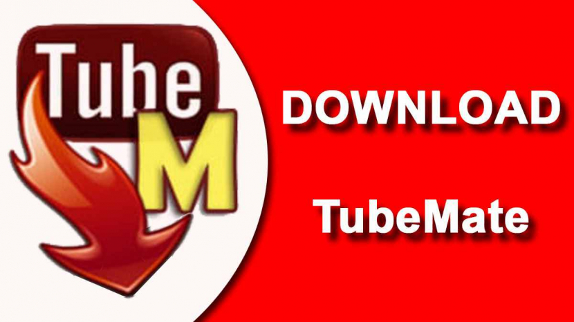 TubeMate Apk, Aplikasi YouTube Downloader Terbaik Versi 2022