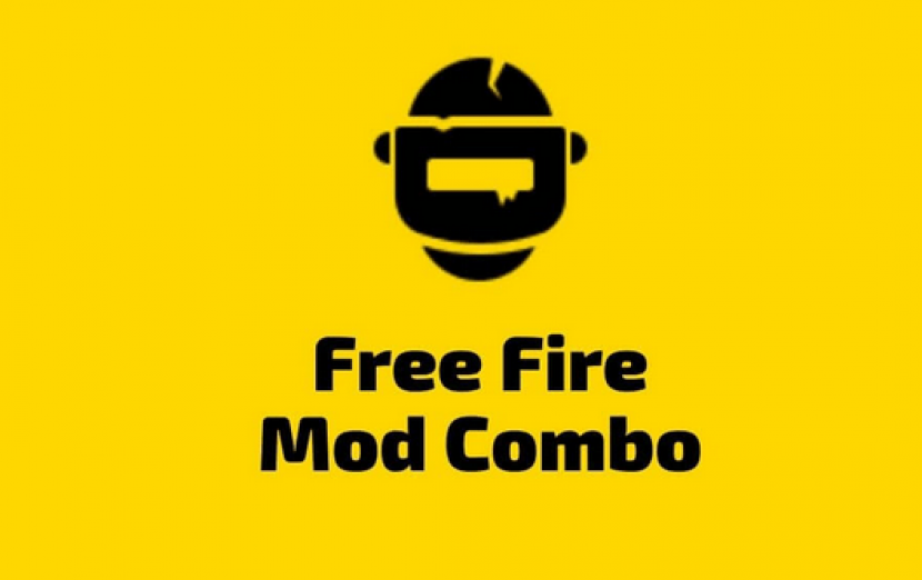 Modcombo io. Modcombo io