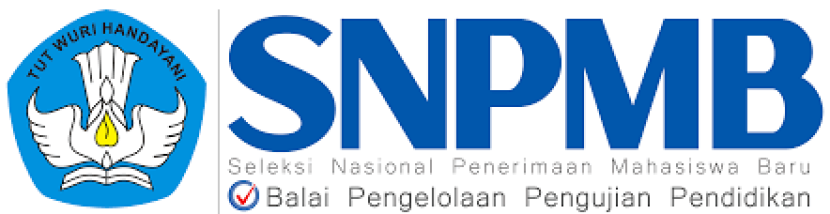 Sekolah wajib melakukan registrasi akun SNPMB agar siswa bisa mengikuti SNBP dan SNBT. Foto : snpmb