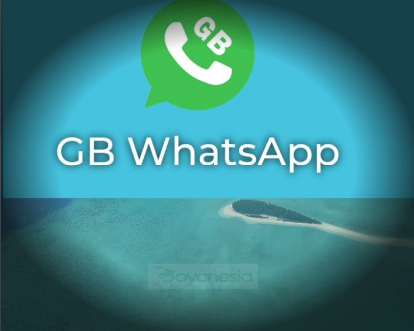 Unduh GB WhatsApp Pro Apk v17.45, cegah penghapusan pesan dan jadwalkan pesan