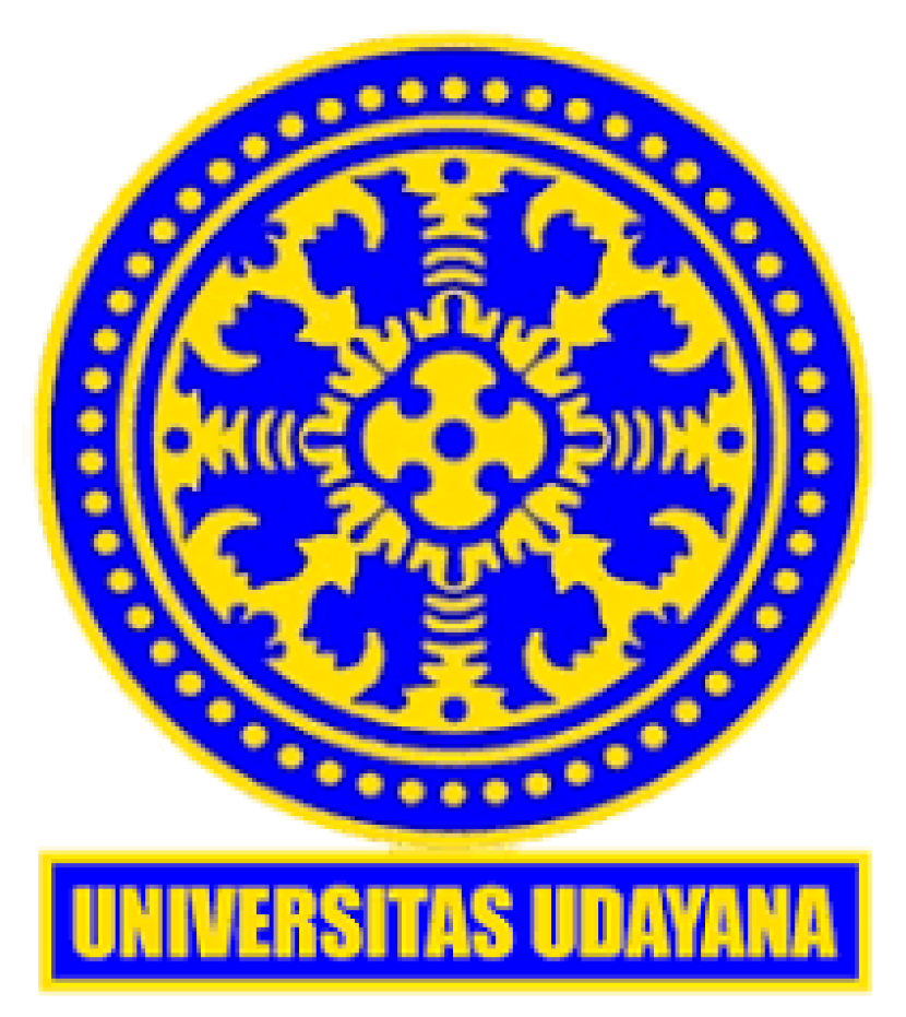 Universitas Udayana akan menerima sebanyak2.170 mahasiswa baru melalui jalur SNBT 2023. Foto : unud