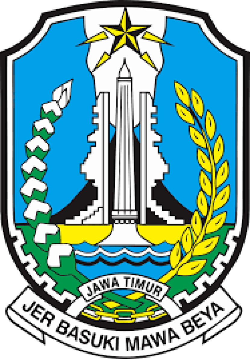 Pendaftaran Jalur Zonasi Jenjang SMK pada PPDB Jatim 2023 Tahap III dibuka 27-28 Juni 2023. Foto : pemprov jatim