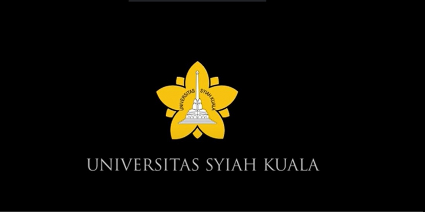 Universitas Syiah Kuala membuka pendaftaran mahasiswa baru Program D III 27 Juni sampai  21 Juli 2022. Foto : usk.ac.id  