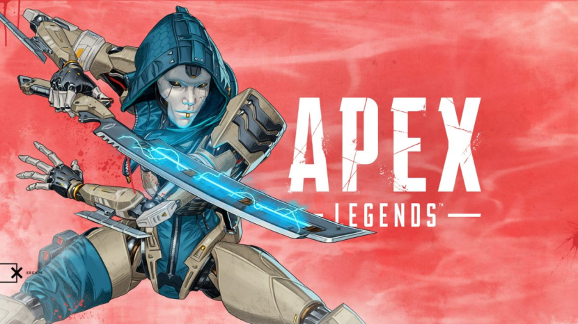 sumber: twitter/@PlayApex