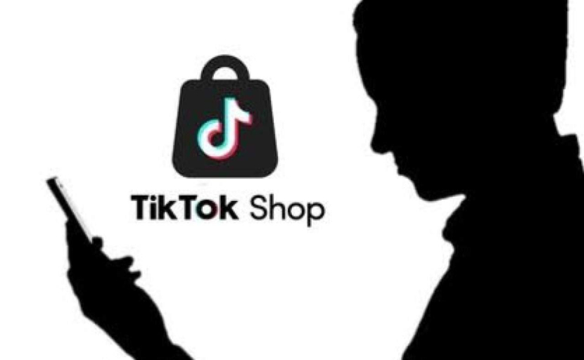 TikTok and Tokopedia collaborates in online shopping which will increase the numbers of deliveries in the logistic industry.