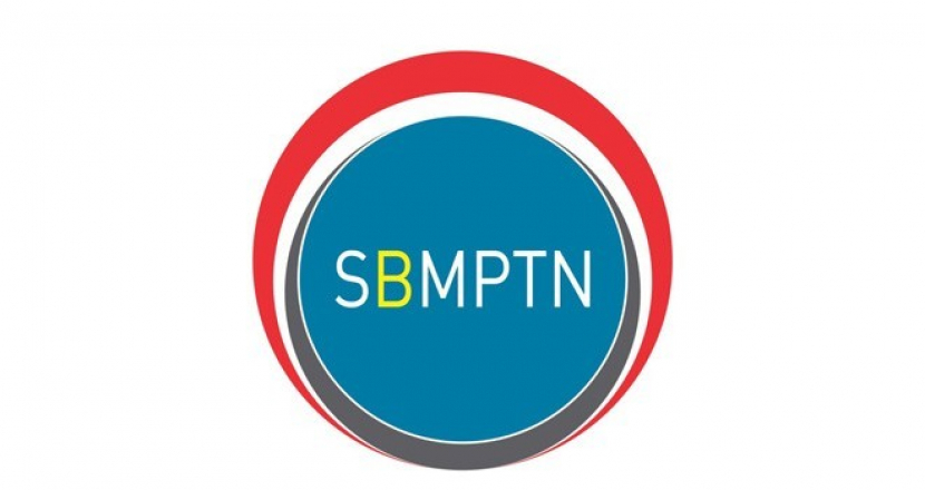 Lembaga Tes Masuk Perguruan Tinggi (LTMPT) menggelar UTBK-SBMPTN 2022. Foto : ltmpt