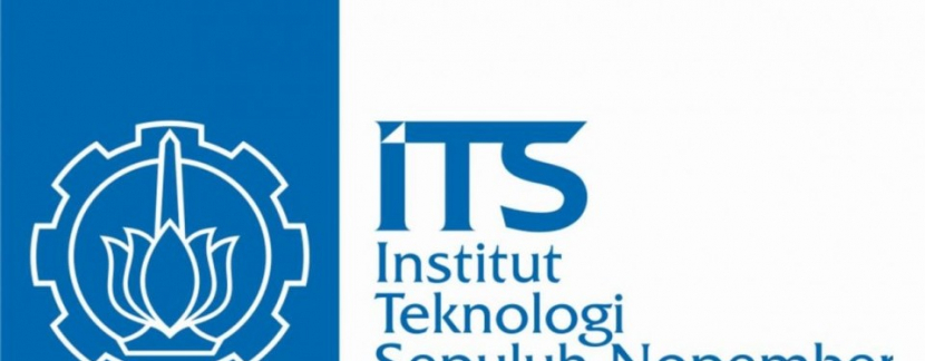 Institut Teknologi Sepuluh Nopember (ITS) menyediakan total 1.626 kursi untuk mahasiswa baru di SBMPTN 2022. Foto : ITS