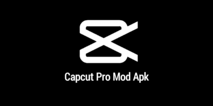 Capcut mp4 tanpa watermark