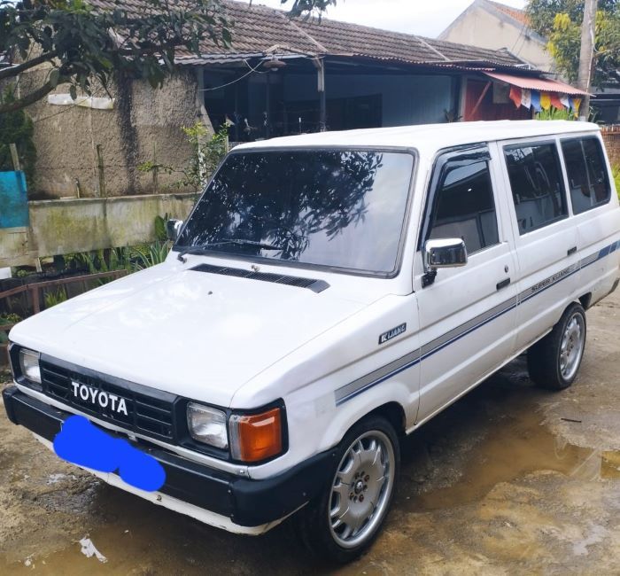 KIjang Super