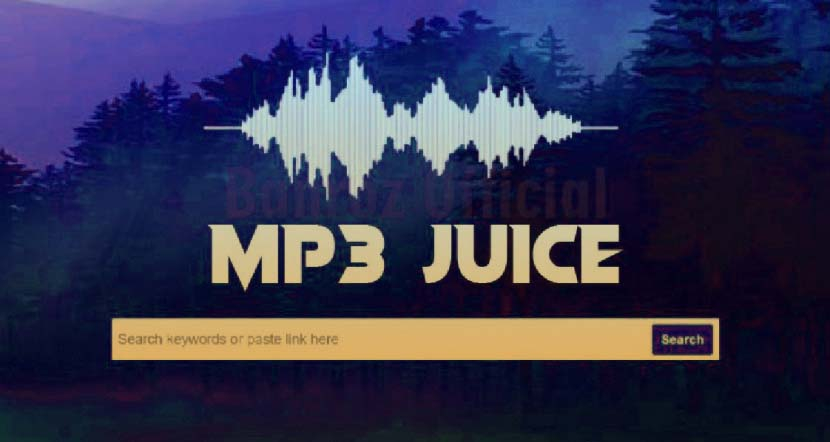 Lagu mp3 juice MP3 Juice