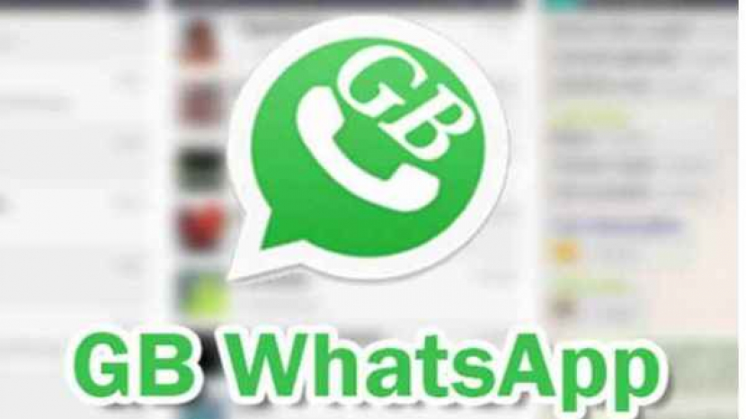 7 Alasan GB WhatsApp Jadi Mode WA Paling Disuka