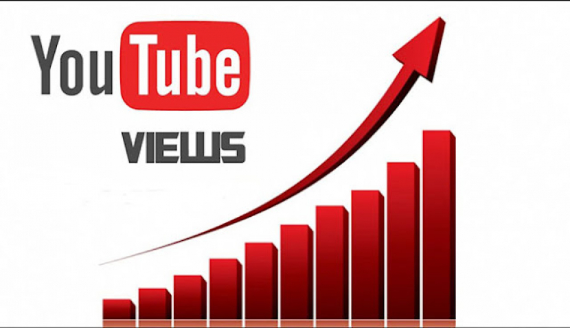 Cara mendapatkan penonton baru di channel YouTube.