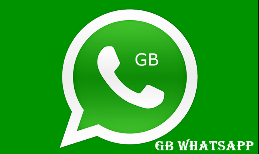 GB Whatsapp (GB WA). Aplikasi alternatif Whatsapp yang membawa segudang fitur canggih. Foto: Steadfast-Marine
