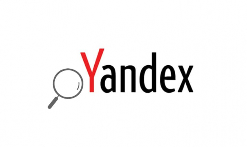 Yndx Brwr Rusia, Search Engine Luar Biasa Tembus tanpa Batas