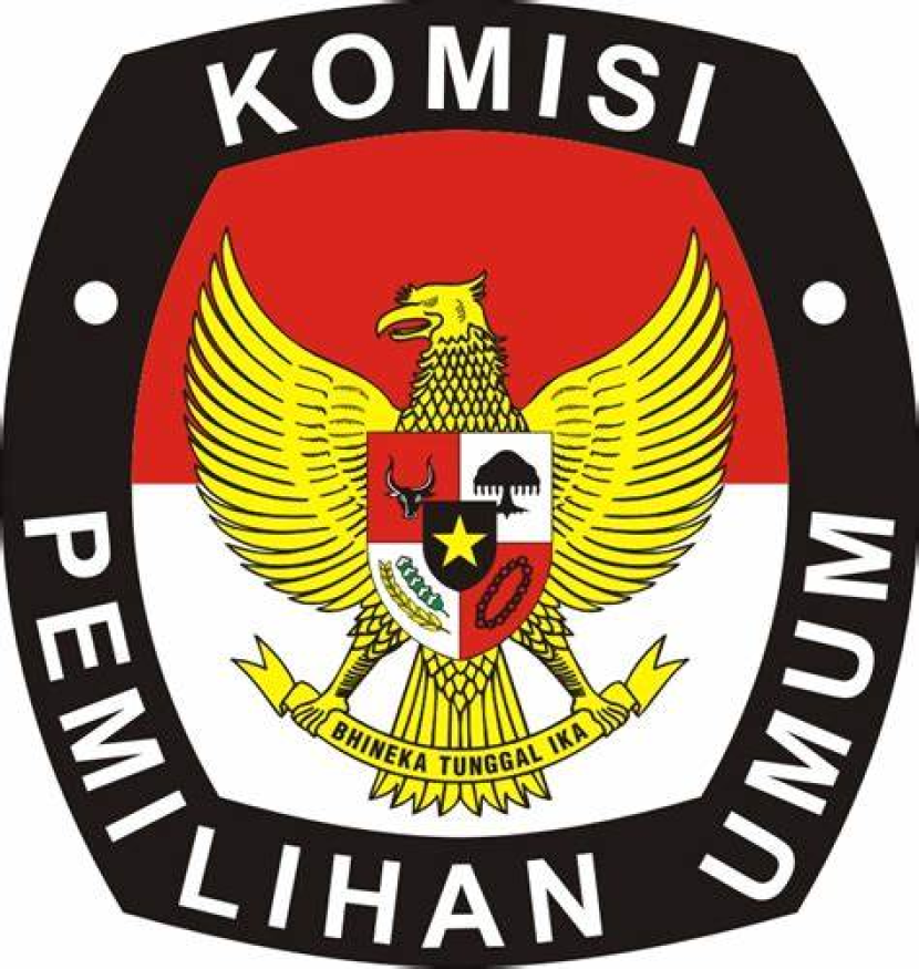 Pantarlih membantu melakukan penyusunan daftar pemilih dan pemutakhiran data pemilih. Ilustrasi. Foto : kpu