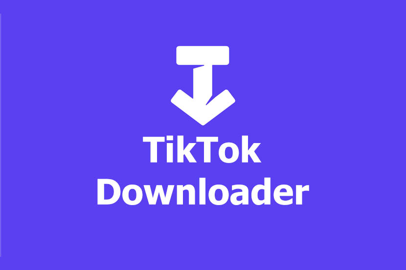 Ssstik.io, situs download video TikTok tanpa watermark