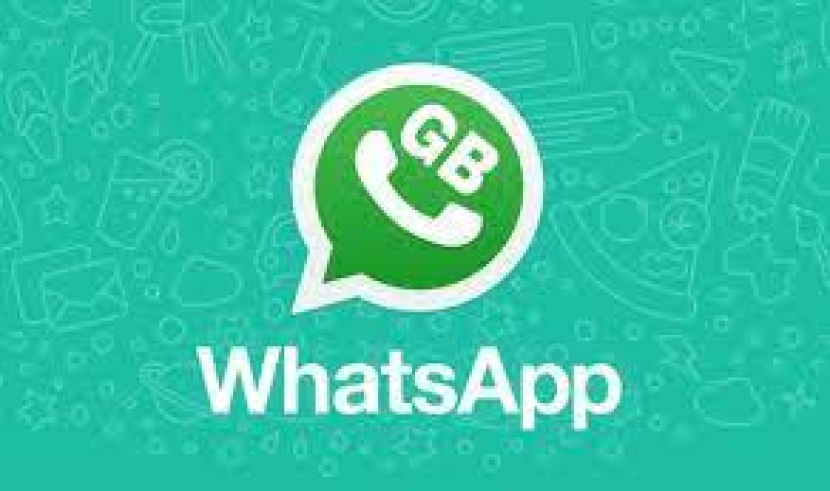 GB WhatsApp Pro adalah salah satu versi GB WA yang bisa didownload dan diinstal di HP Android. Foto: IST