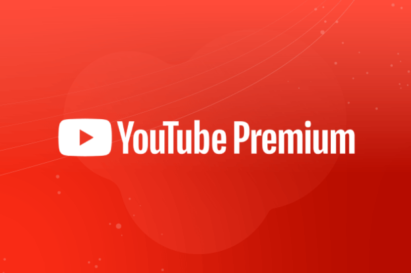  YouTube Premium. Mendownload lagu mp3 dari YouTube bisa dilakukan dengan YouTube Premium. Foto: IST.