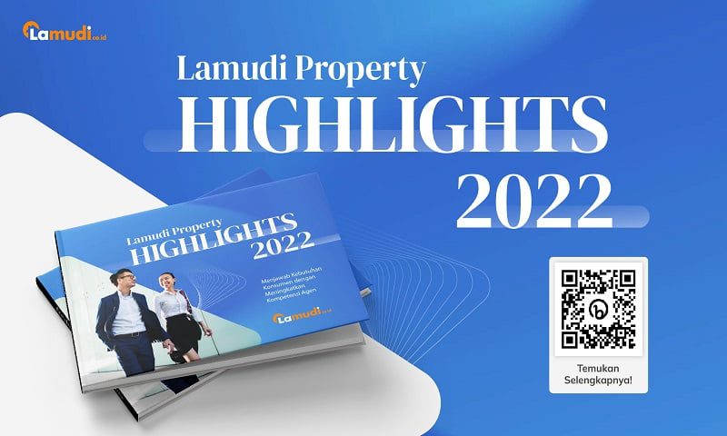 lamudi properti ok