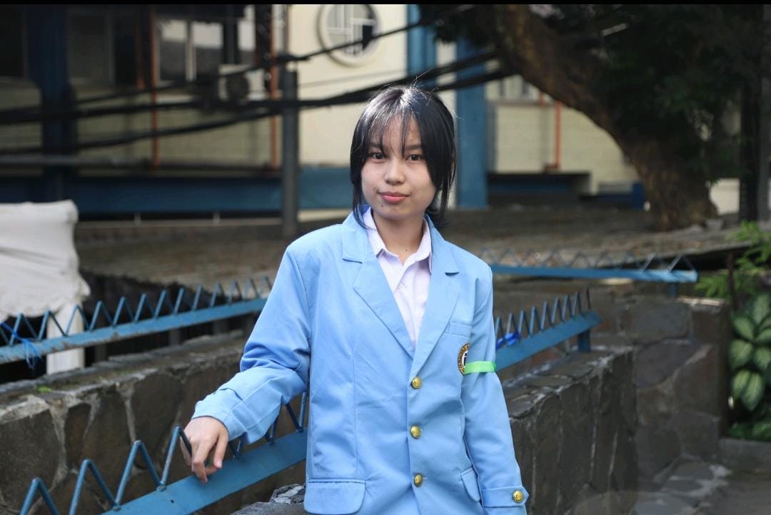 lantik4