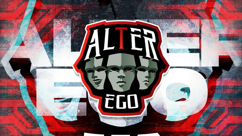 Melihat Terakhir Kali Alter Ego Lolos Grand Final MPL ID dan M-Series