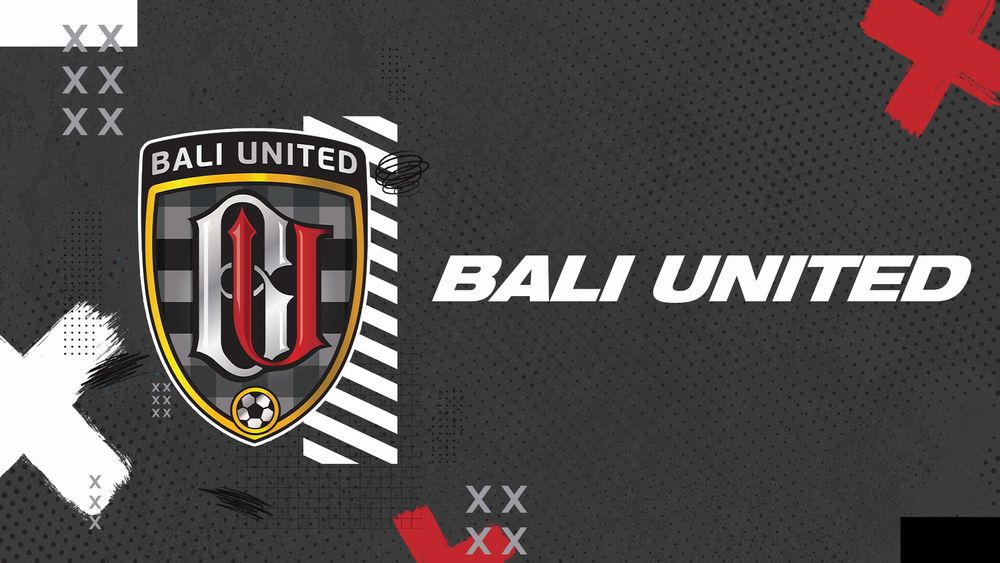 Alasan Bali United Rekrut Eks Bek Asing PSIS Semarang