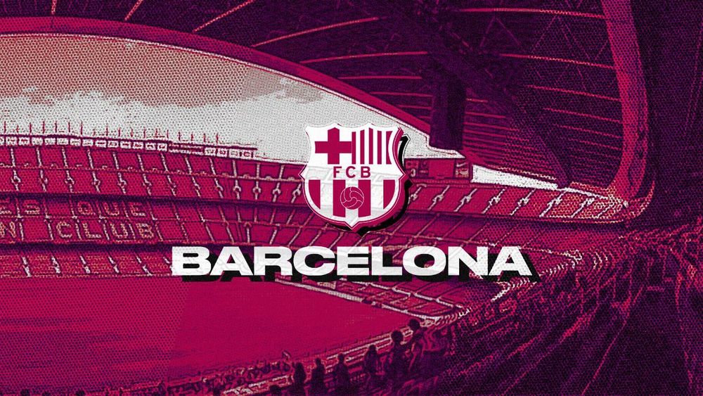 Barcelona Bidik Empat Bintang Serie A untuk Perkuat Lini Serang 