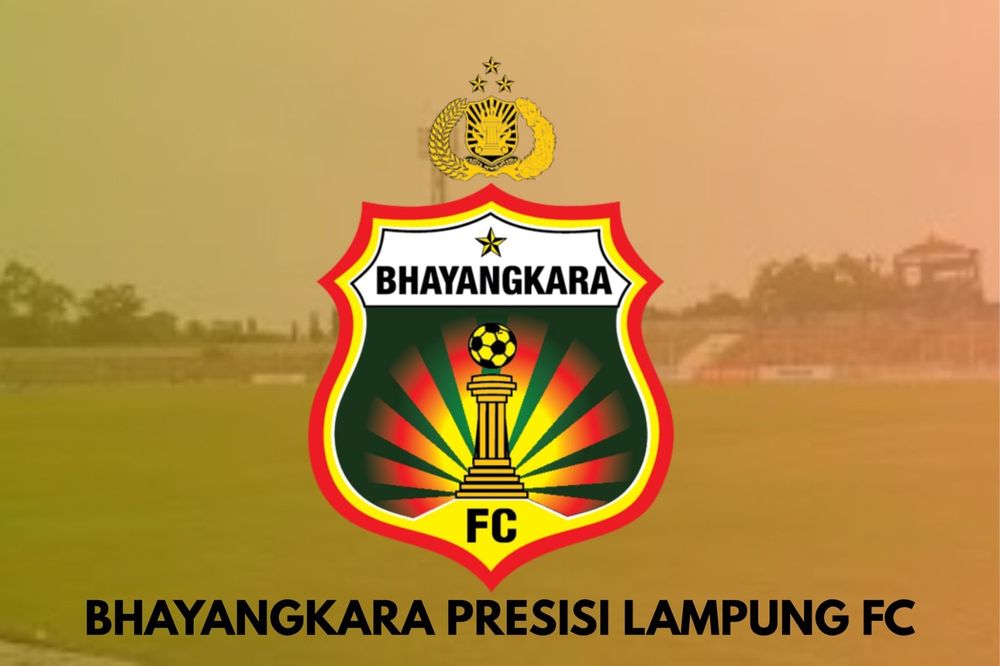 Bhayangkara FC Datangkan Muhammad Ferarri dan Salah Satu Pemain Tercepat Dunia