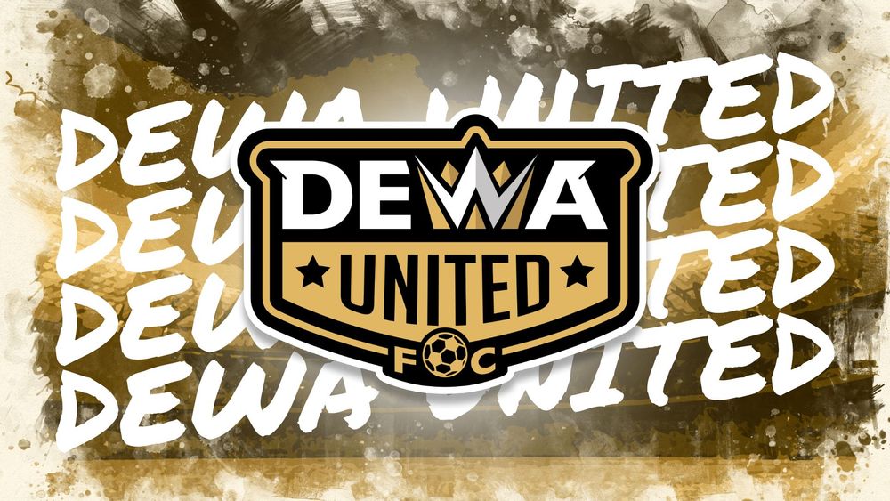 Dewa United Langsung Lolos Fase Grup AFC Challenge League 2025-2026