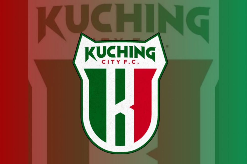 Jadwal Pramusim Klub Malaysia Kuching City FC di Indonesia, Hadapi PSM hingga Persita