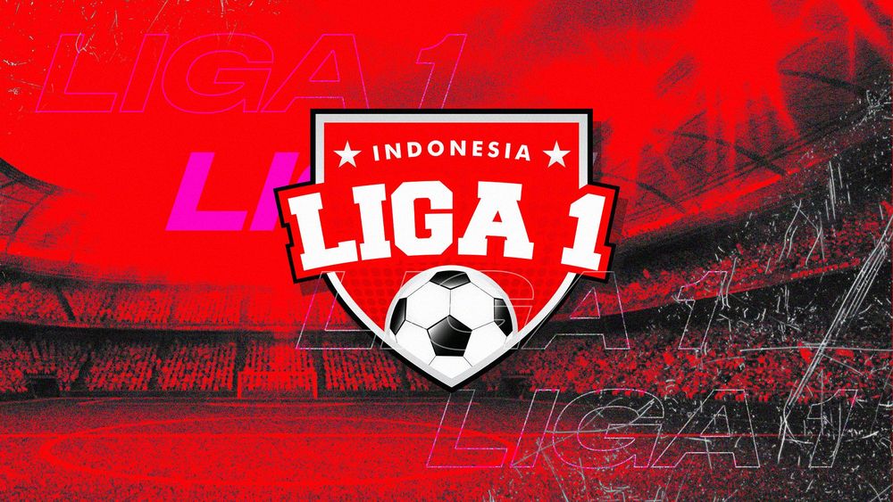 Lisensi Klub AFC 2025-2026, Liga 1 Teratas di Asia Tenggara