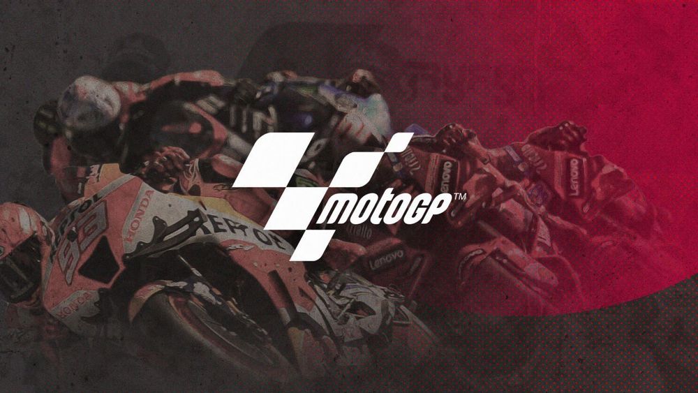 Marco Bezzecchi Juara Sprint Race MotoGP Indonesia 2025, Marc Marquez Posisi Ketujuh