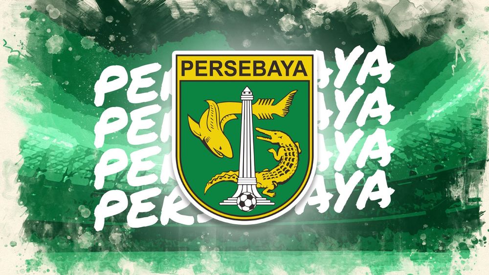 Prediksi dan Link Live Streaming Football West All Star vs Persebaya di Laga Uji Coba