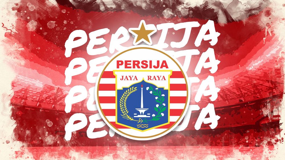 Siap Korban Nyawa dan Juara, Janji Pemain Asing Ke-10 Persija di Super League 2025-2026