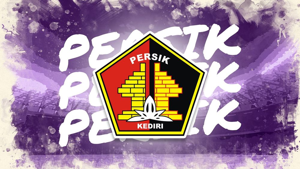 Mantan Gelandang La Liga Gabung Persik Kediri, Beri Warna Lini Tengah