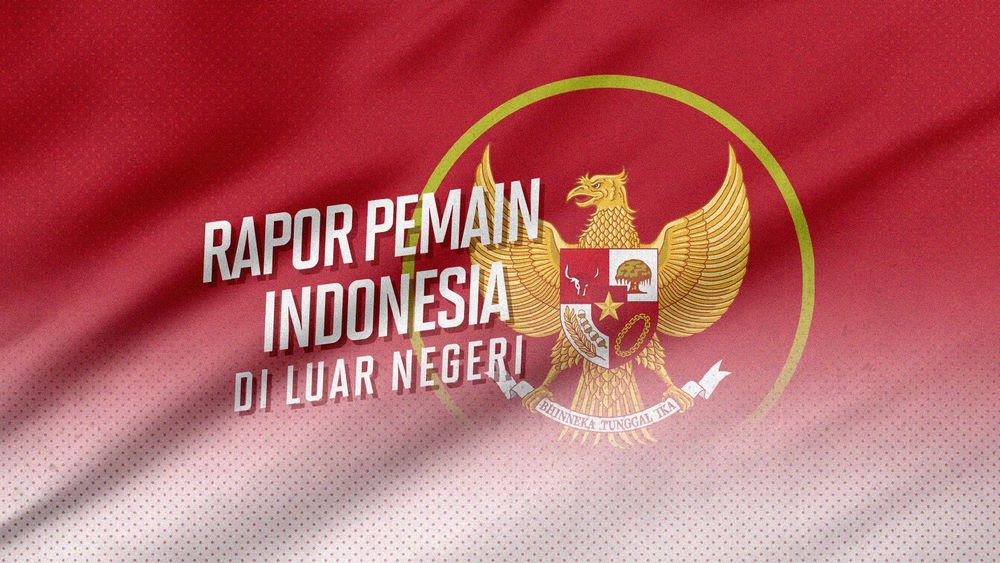 Mauro Zijlstra Tak Berdaya Timnya Dikalahkan Dean James, Adrian Wibowo Saksi Kemenangan