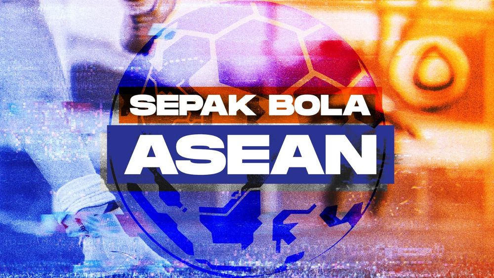 FIFA ASEAN Cup Resmi Diluncurkan, Bagaimana Formatnya?