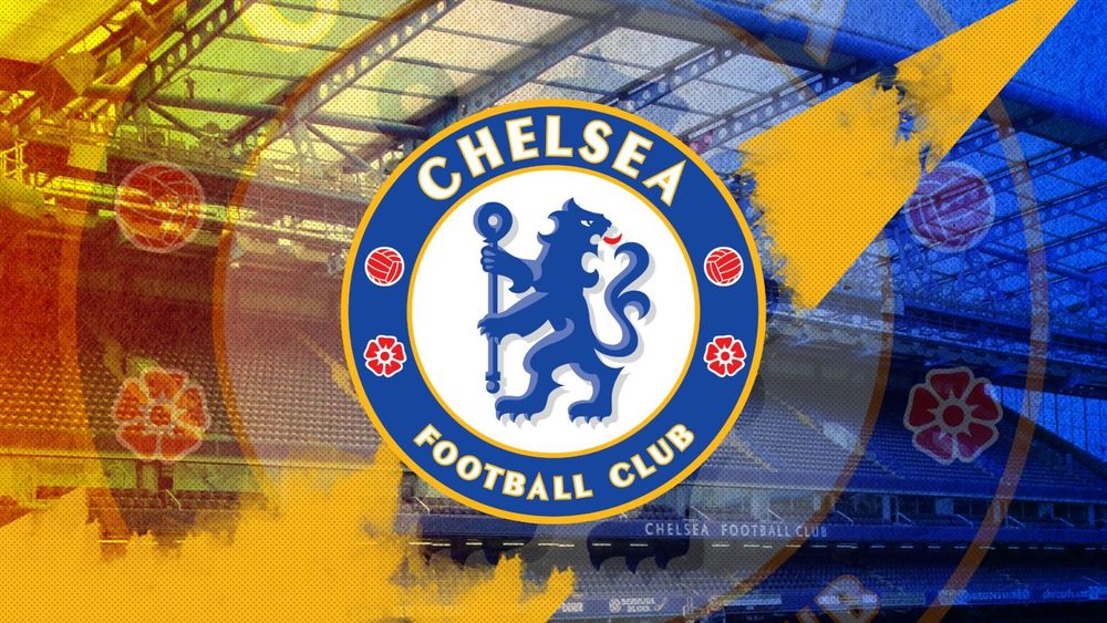 Chelsea Hadapi 74 Tuntutan Terkait Pembayaran Agen dari Tahun 2009 hingga 2022