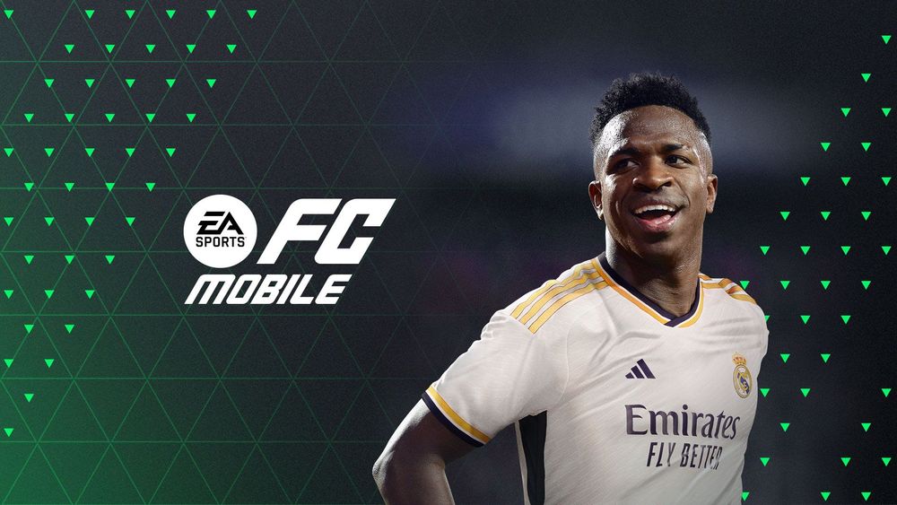 EA Sports FC Mobile Gelar Event Offline Seru dan Menarik