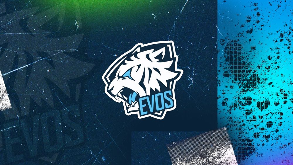 EVOS Esports Depak Tiga Pelatih Dampak Kegagalan Lolos Playoff MPL ID Season 15