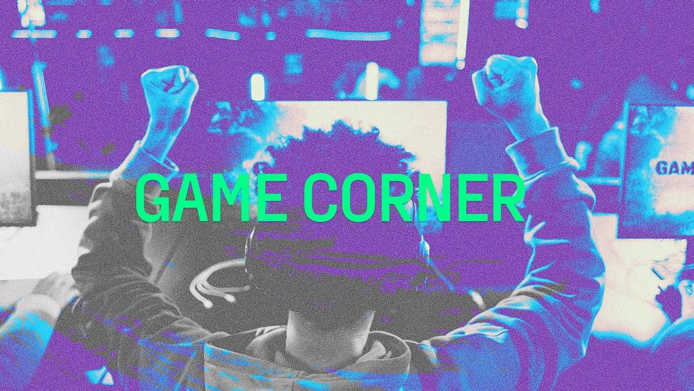 Game Corner: Hero Counter Terbaik untuk Franco